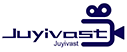 Juyivast
